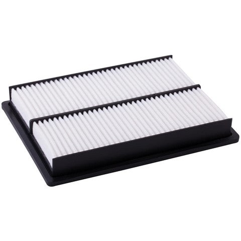 Engine Air Filter Premium Guard PA4675
