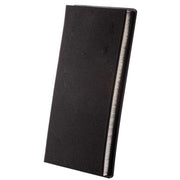 Engine Air Filter Premium Guard PA4883