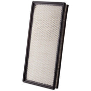 Engine Air Filter Premium Guard PA4883