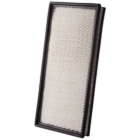 Engine Air Filter Premium Guard PA4883