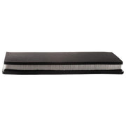 Engine Air Filter Premium Guard PA4883