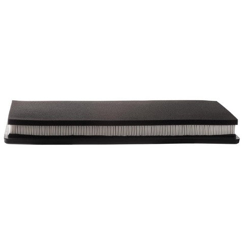 Engine Air Filter Premium Guard PA4883