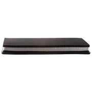 Engine Air Filter Premium Guard PA4883