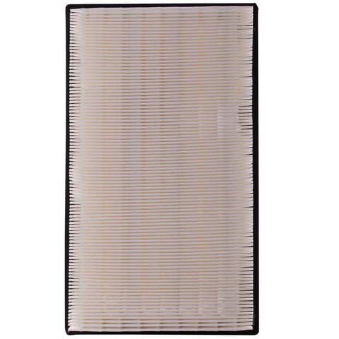 Engine Air Filter Premium Guard PA5043