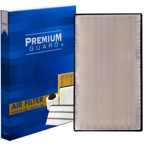 Engine Air Filter Premium Guard PA5043