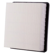 Engine Air Filter Premium Guard PA5150