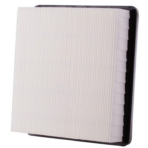 Engine Air Filter Premium Guard PA5150
