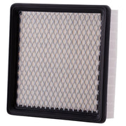 Engine Air Filter Premium Guard PA5150