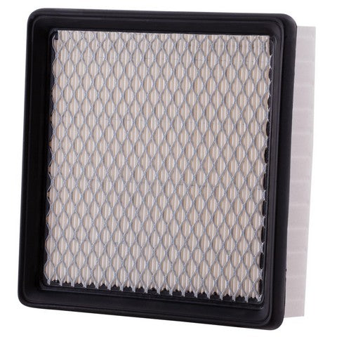 Engine Air Filter Premium Guard PA5150