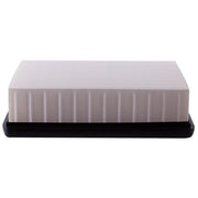 Engine Air Filter Premium Guard PA5150