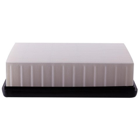 Engine Air Filter Premium Guard PA5150