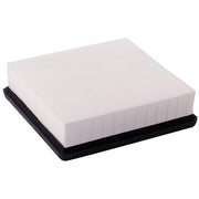 Engine Air Filter Premium Guard PA5150