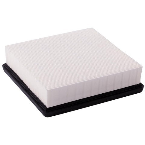 Engine Air Filter Premium Guard PA5150