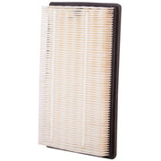 Engine Air Filter Premium Guard PA5257