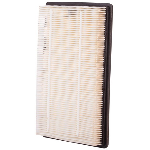 Engine Air Filter Premium Guard PA5257