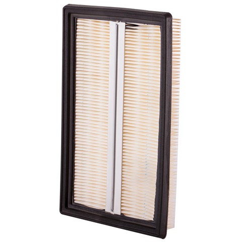Engine Air Filter Premium Guard PA5257