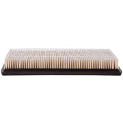 Engine Air Filter Premium Guard PA5257