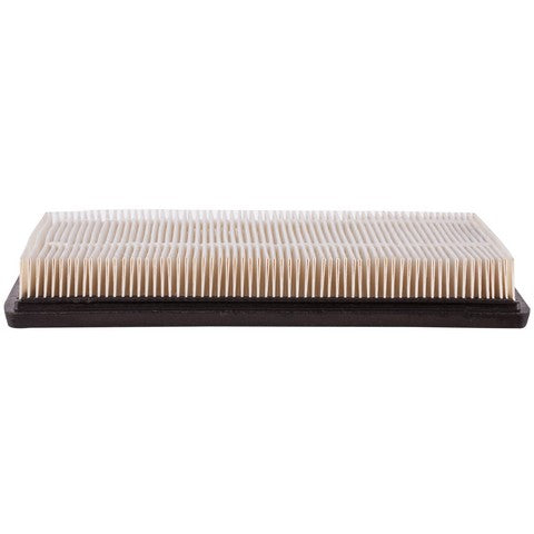 Engine Air Filter Premium Guard PA5257