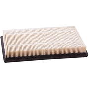 Engine Air Filter Premium Guard PA5257