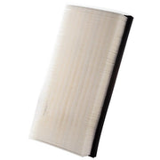 Engine Air Filter Premium Guard PA5267