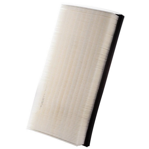 Engine Air Filter Premium Guard PA5267