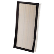 Engine Air Filter Premium Guard PA5267