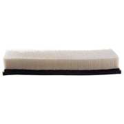 Engine Air Filter Premium Guard PA5267