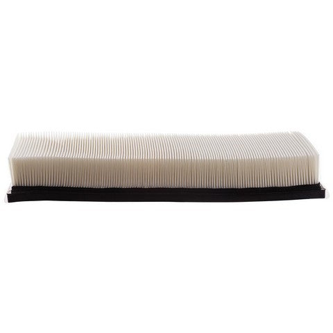 Engine Air Filter Premium Guard PA5267