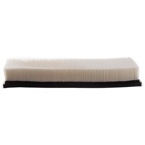 Engine Air Filter Premium Guard PA5267