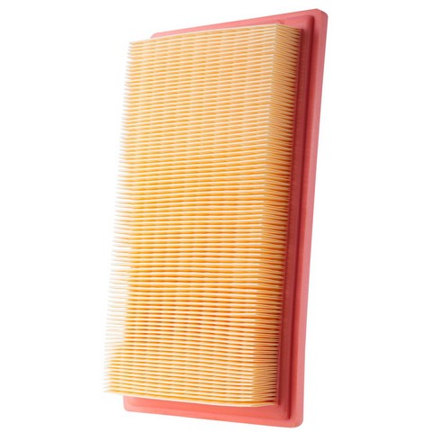 Engine Air Filter Premium Guard PA5322