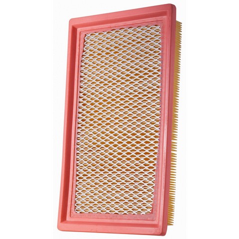 Engine Air Filter Premium Guard PA5322