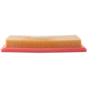 Engine Air Filter Premium Guard PA5322