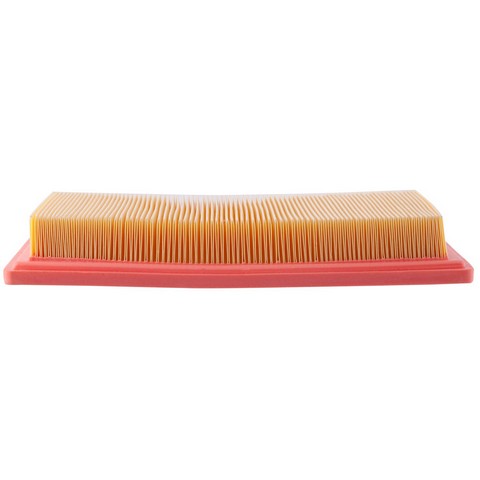 Engine Air Filter Premium Guard PA5322