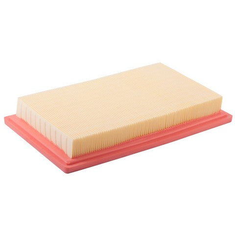 Engine Air Filter Premium Guard PA5322