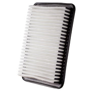 Engine Air Filter Premium Guard PA5359