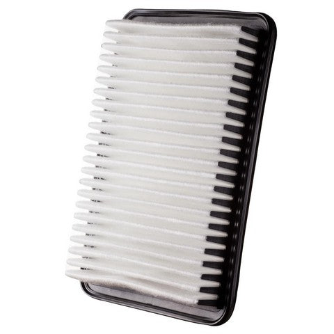 Engine Air Filter Premium Guard PA5359
