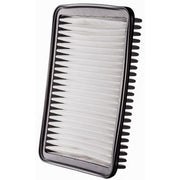 Engine Air Filter Premium Guard PA5359