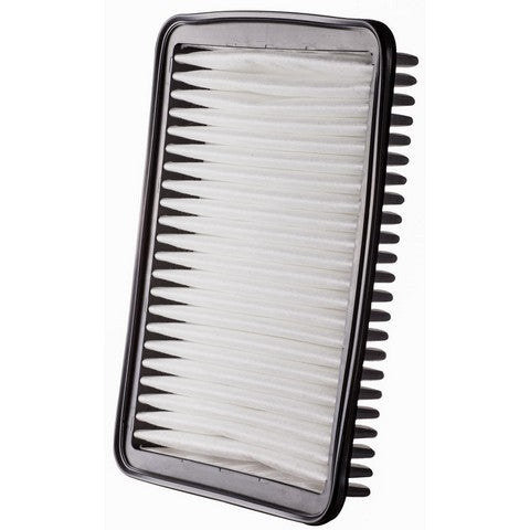 Engine Air Filter Premium Guard PA5359