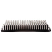 Engine Air Filter Premium Guard PA5359