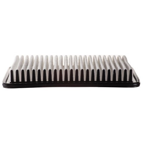 Engine Air Filter Premium Guard PA5359