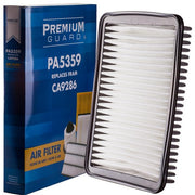 Engine Air Filter Premium Guard PA5359