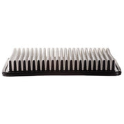Engine Air Filter Premium Guard PA5359