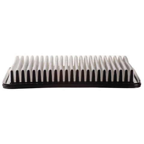 Engine Air Filter Premium Guard PA5359