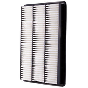 Engine Air Filter Premium Guard PA5410