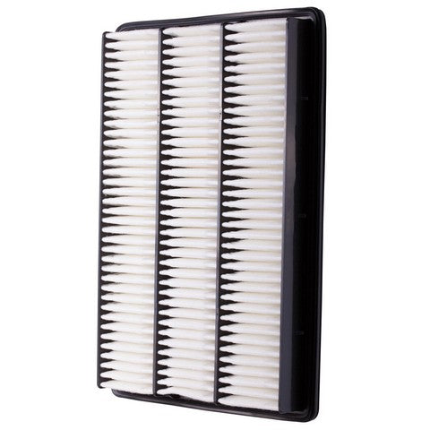 Engine Air Filter Premium Guard PA5410