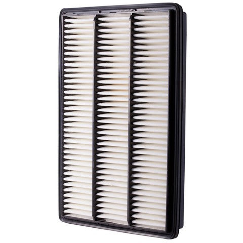 Engine Air Filter Premium Guard PA5410