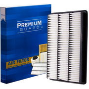 Engine Air Filter Premium Guard PA5410