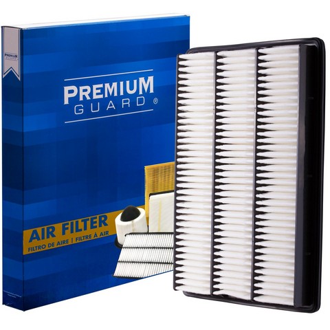 Engine Air Filter Premium Guard PA5410