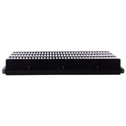 Engine Air Filter Premium Guard PA5410