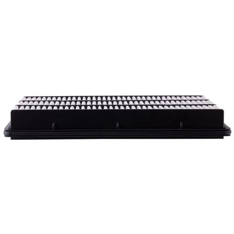 Engine Air Filter Premium Guard PA5410